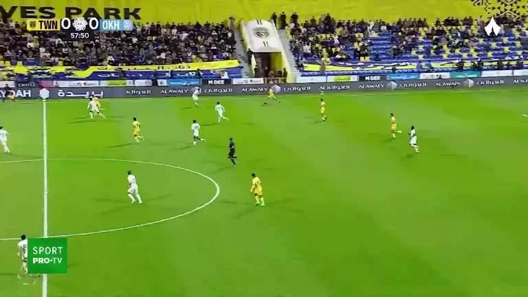 Șumudică, o nouă înfrângere în Arabia Saudită